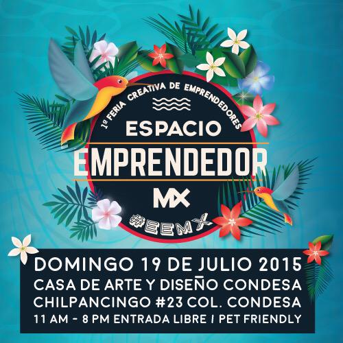 MiMasonJar's tweet photo. #TodoCabeEnUnMasonJar este domingo en @EspacioEMX #emx #jarslovers #jars #MiMasonJar http://t.co/OkMkCib3GJ