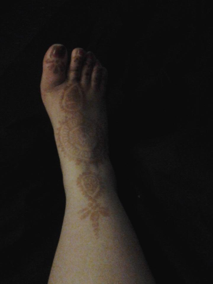findom_dom's tweet photo. worship my feet #apprentice #sexyfeet  #Worship  #paypiggies #paypigswanted @womenruleonly  @RT_Slave  @RT_Slave http://t.co/hiK6ArnigN