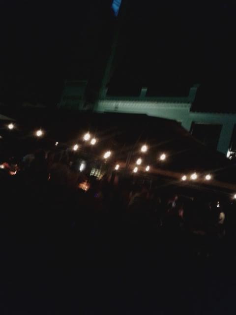 coolbyte's tweet image. @Chimpa87 @coolbyte  @laratinelli  estamos en #esBlanc pasándolo super.
#mojitodesandia  #mojitodecoco