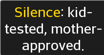 AshokaTheSmall's tweet photo. #cardsagainsthumanity http://t.co/6a6K7JqDfL
