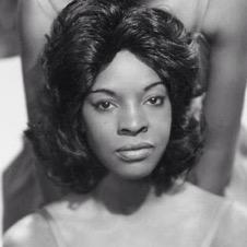 Happy Birthday Martha Reeves (July 18, 1941) Bio: 
Video:  