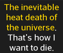 AshokaTheSmall's tweet photo. #cardsagainsthumanity http://t.co/cgb1pXvVGM