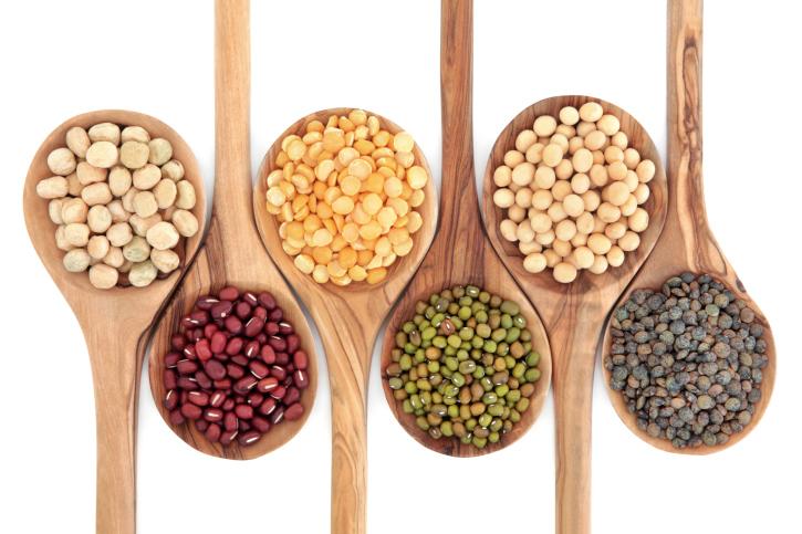 R_BNews's tweet photo. Are you obese and wants to #loseweight? If your answer is yes, then you should visit this http://t.co/YYUSSjPxSk http://t.co/frNpzKOU7N