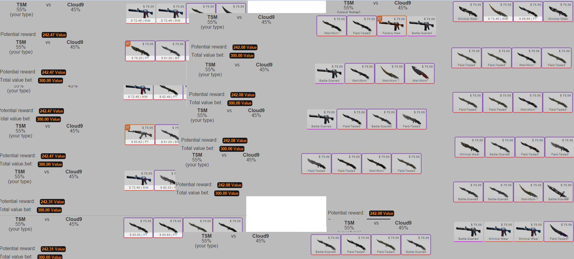 CKOBvS_WIAASCQp.png:large
