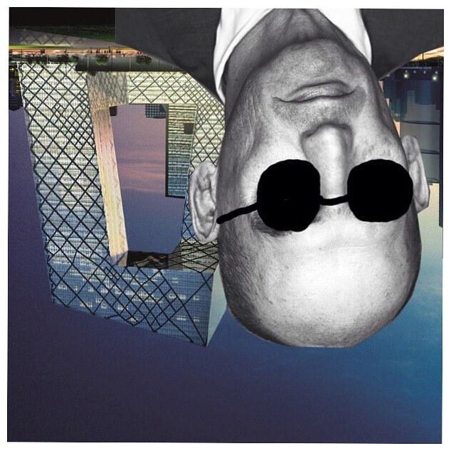 TROOST on Twitter "Rem cool house Tonight 102 seeitandbeit seeyouthere greenpoint http//t