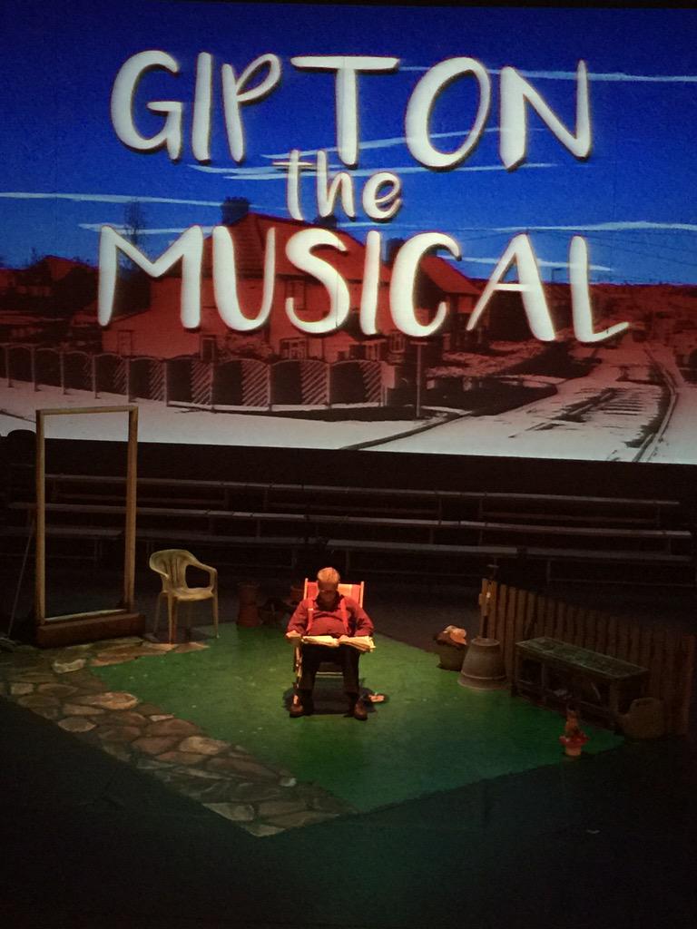 RJC Dance tweet media