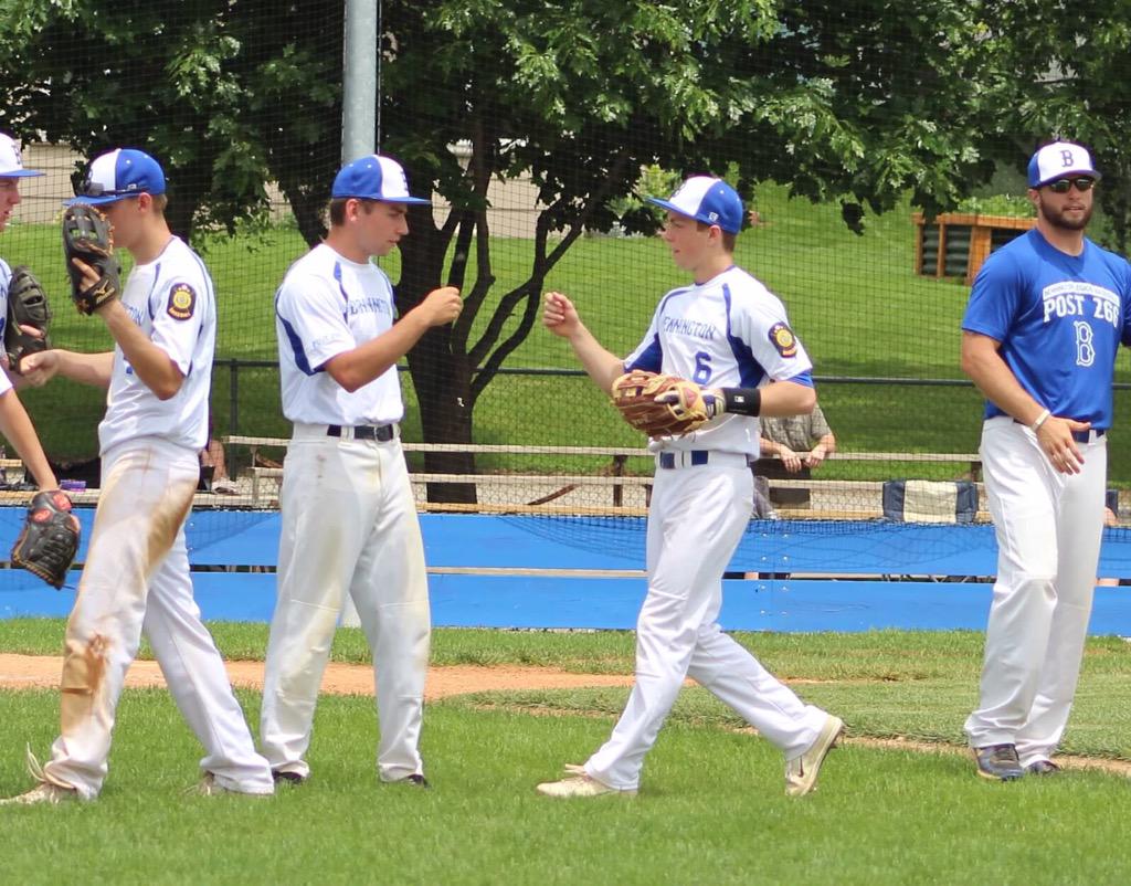 benningtonbase1's tweet photo. http://t.co/rQxMr1uG4o