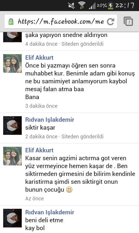 Yüz vermeyince kaşar diyen erkekler, erkeklerimiz :)))