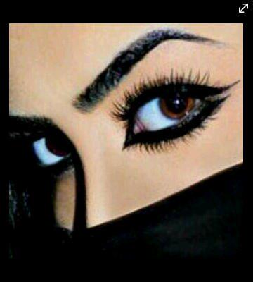 con31680766's tweet photo. http://t.co/YFC5Xfdt0A