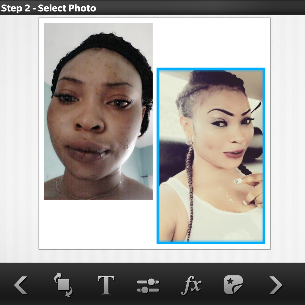 Ink Studios and Spa (@InkStudiosnSpa) / Posts / X