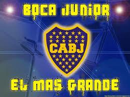 catherinbostera's tweet photo. #vamos boquita de mi vida http://t.co/XYVmIbYxGT