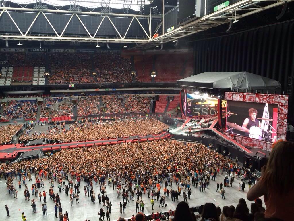 otraseattlemap's tweet photo. @mizlarryaf ok so these were the most similar ones i could find. first pic: it'd be on the opposite side and + http://t.co/7CwJoDTFIz