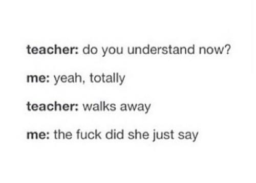 ComedyPosts's tweet photo. so me http://t.co/FjUjNsMYxj