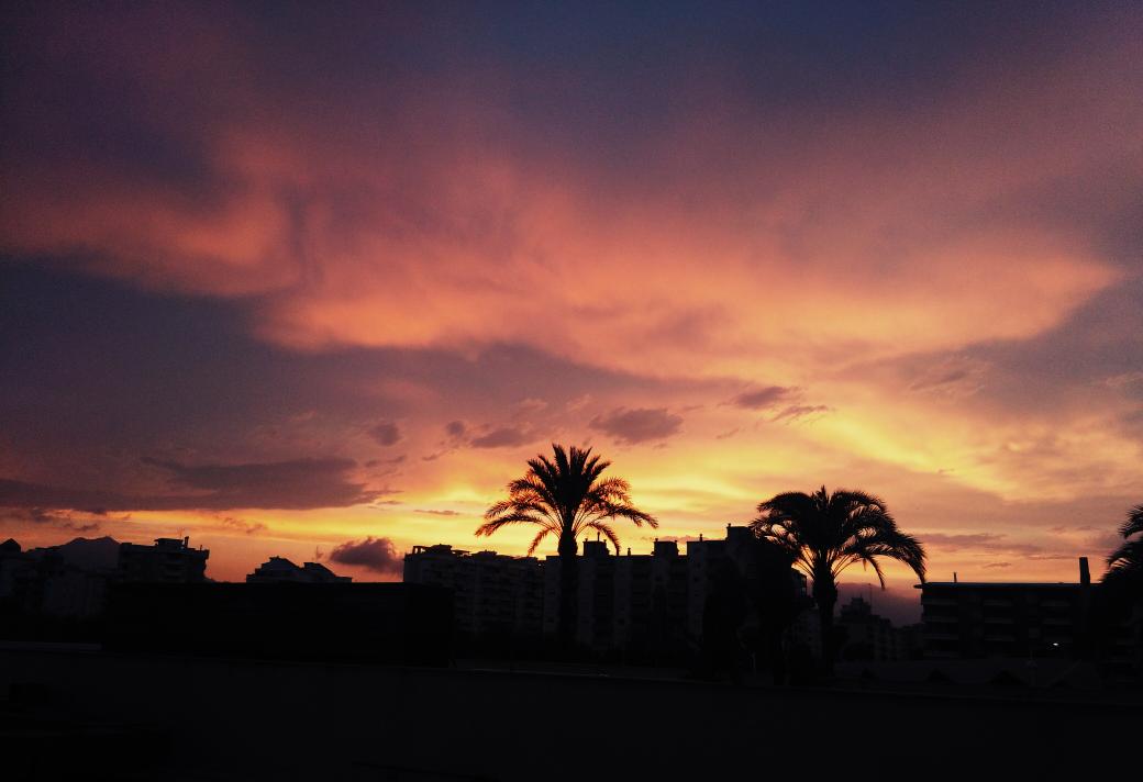 silviabmd's tweet photo. Gandía #bebes#playita http://t.co/oQlO6PJseC