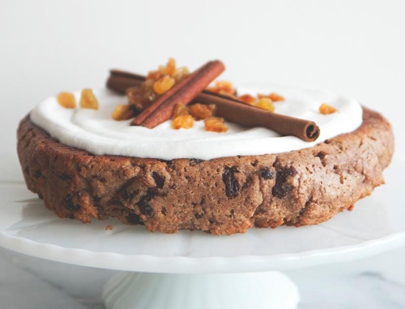 goop's tweet image. Gluten-free friends, there is a new bakery on the block. #SweetLaurel #paleo #goopmake bit.ly/1OmKA0O