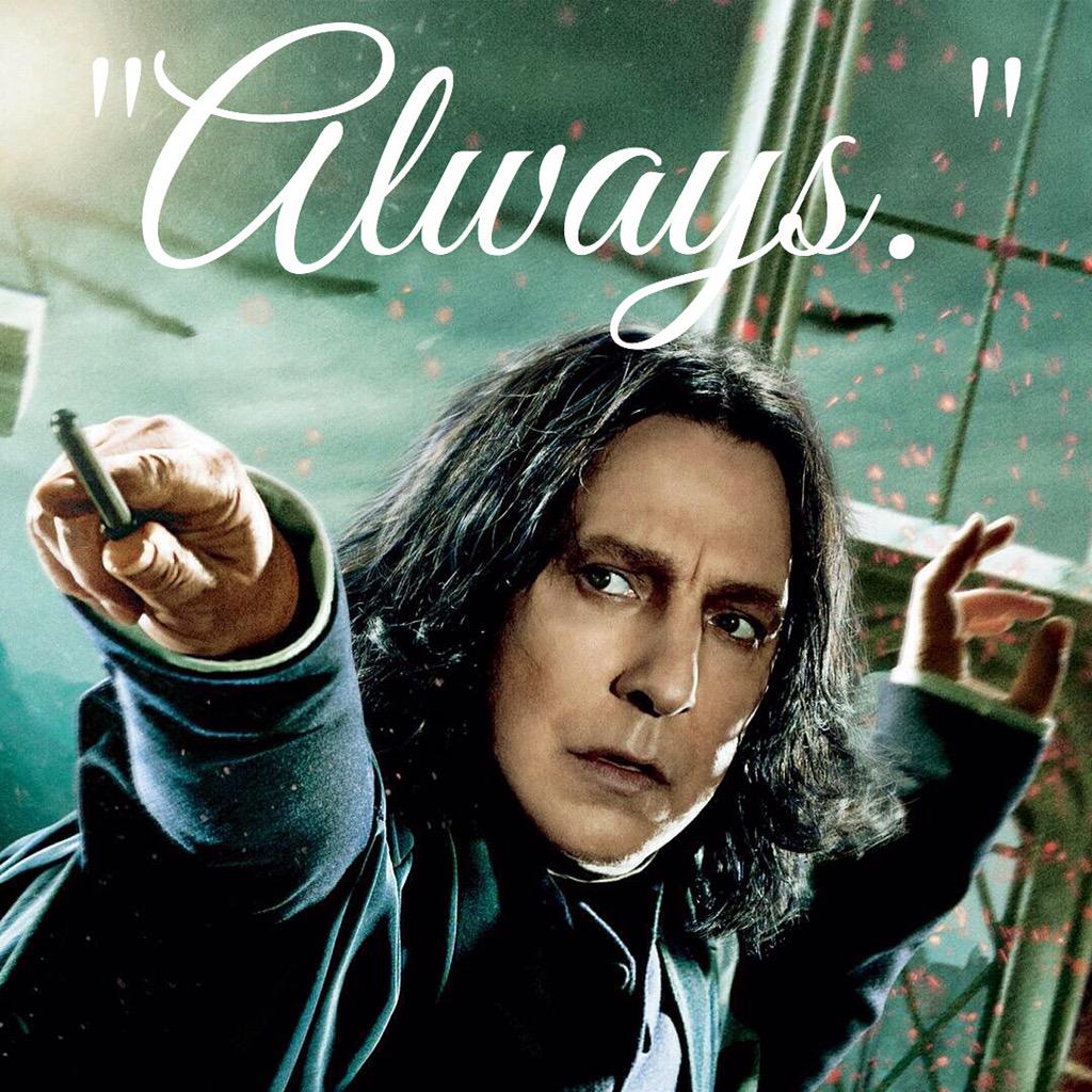 Em_Watson_16's tweet photo. Okay everyone, I need help with this. My dad said if I get 200 RTs then he will buy me a wand. SO PLEASE PLEASE RT!!! http://t.co/BTSSxX6Jnr