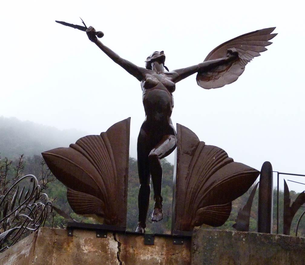 tonivaughnify's tweet image. #ReadyForSelectionMovie #scriptready #writers worth #investment llreaper.net #sharethelove #makemoremoney