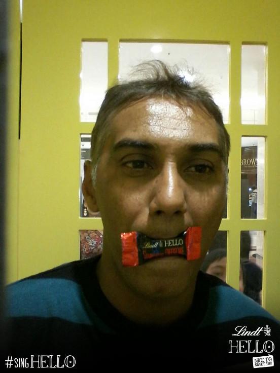 cassuu786's tweet photo. #SINGHELLO http://t.co/HwxTQEmrfp