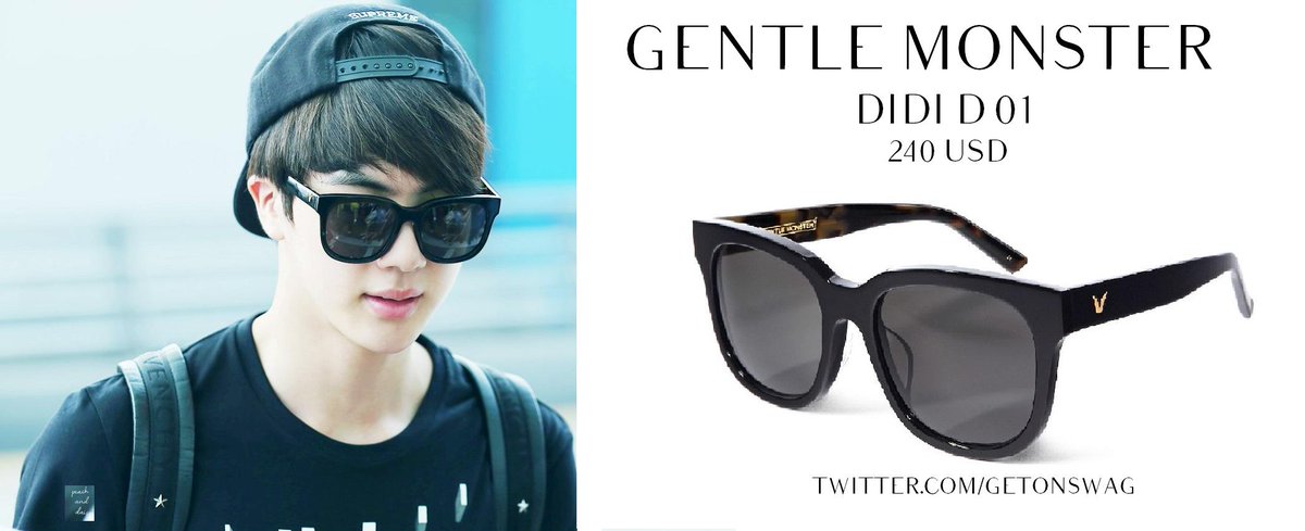 Beyond The Style / Alex / on Twitter "catnaster99 BTS