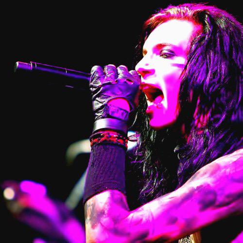 ANDYAESTHETlCS's tweet image. 