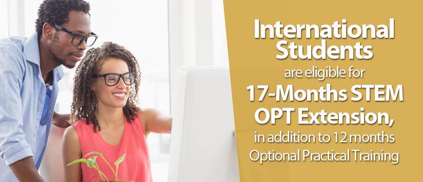 NorthAmericanU's tweet image. New #MSinComputerScience degree program &amp;amp; #MEdinCurriculumInst  @NAUniversity offer opportunities for students