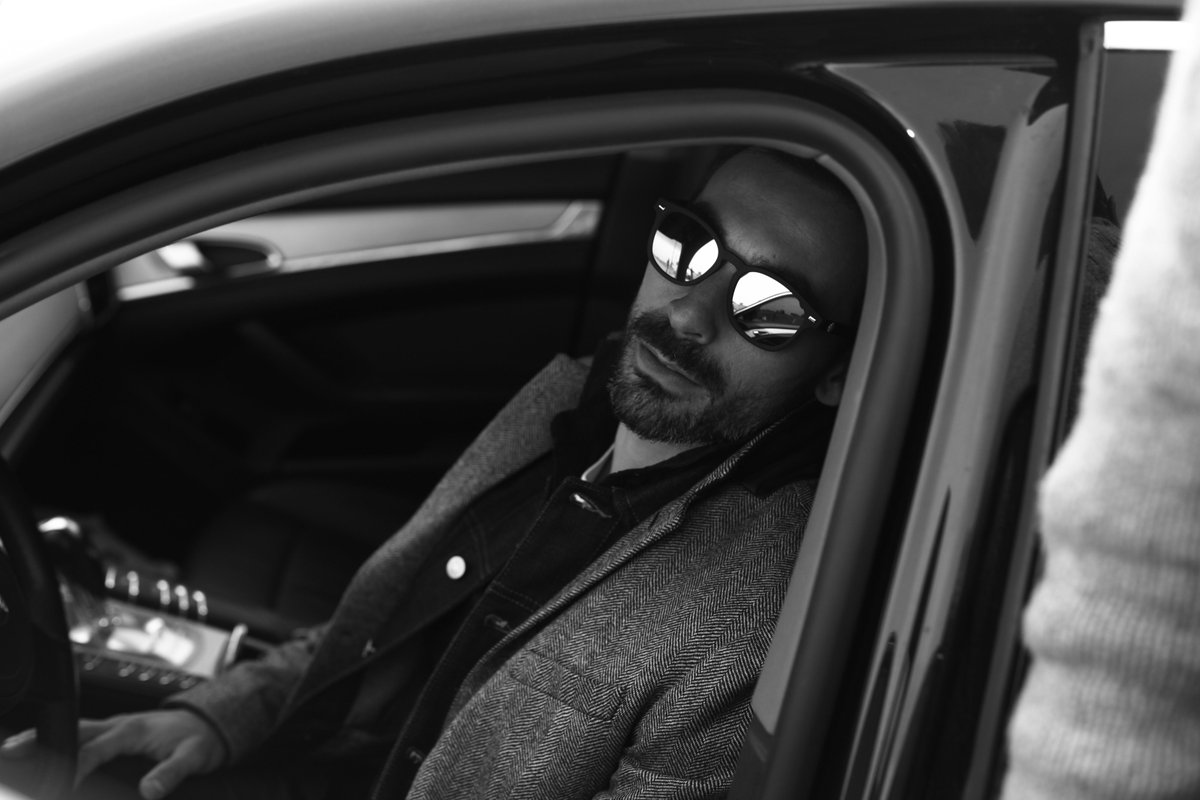 TheNetBoutique's tweet photo. #MrLavezzi Comprá los looks de #ELOVERS acá>  http://t.co/9m2JKdoNWe http://t.co/2eC1NdESYr