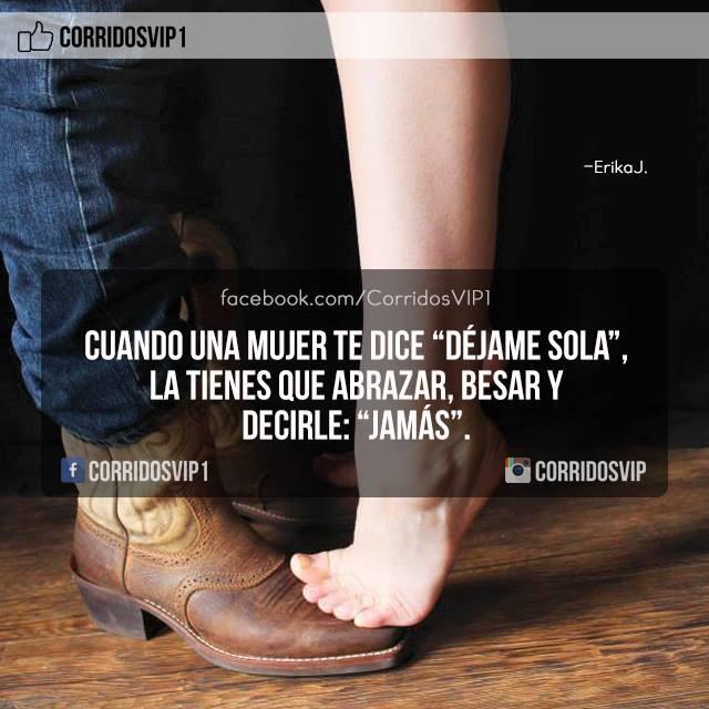 MoonuffSaid's tweet image. learn