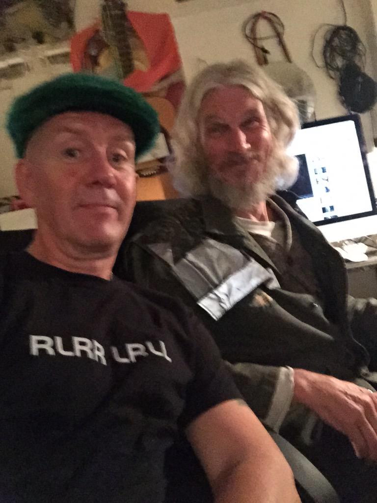 BassInvaders1's tweet image. BA$$ INVADER$ IN DUB