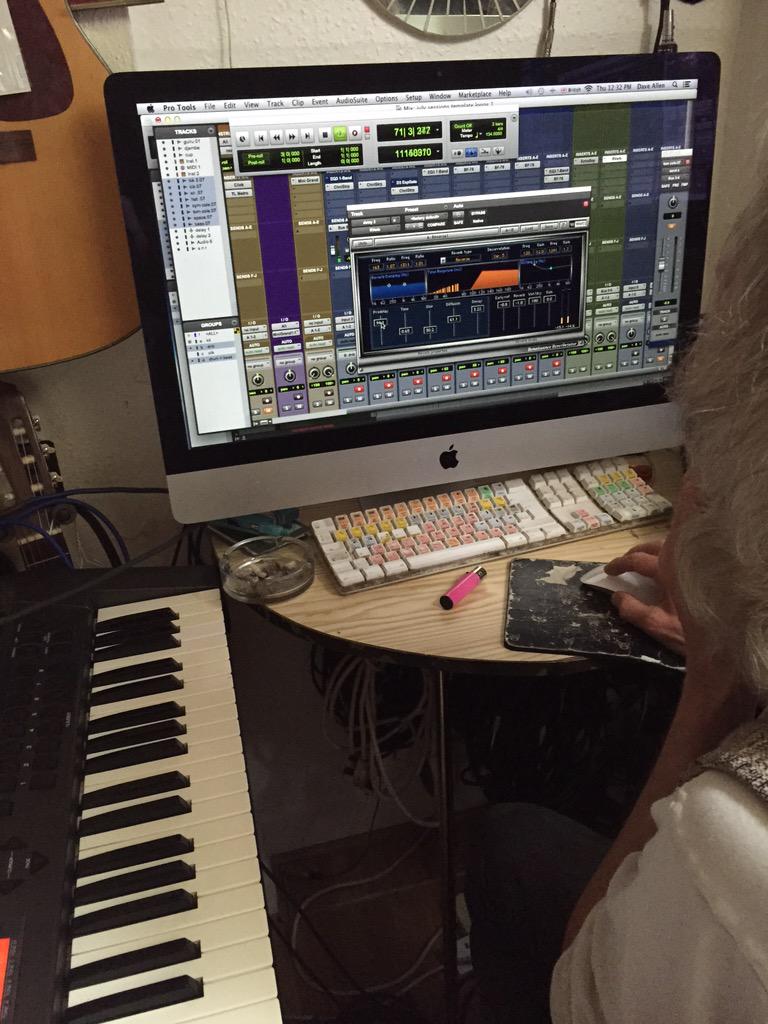 BassInvaders1's tweet image. BA$$ INVADER$ IN DUB