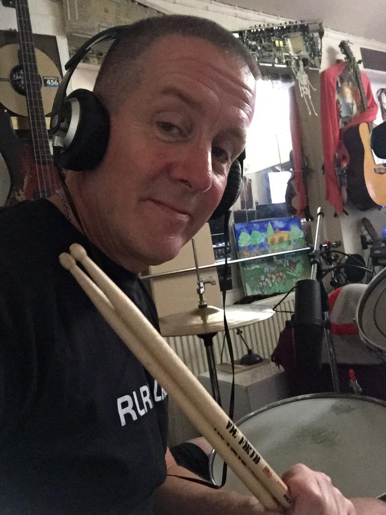 BassInvaders1's tweet image. BA$$ INVADER$ IN DUB