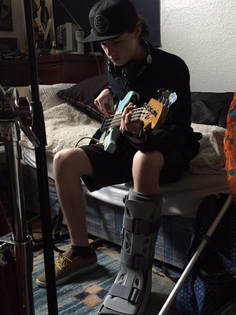 BassInvaders1's tweet image. BA$$ INVADER$ IN DUB