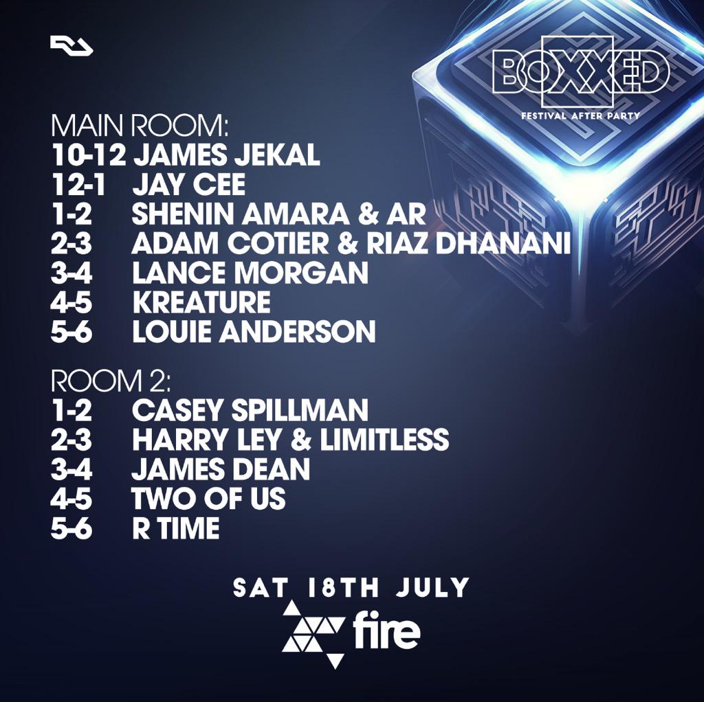 LanceMorganDJ's tweet image. Last 45 mins to get tickets for tonight! 
@BoxxedEvents @FireVauxhall 

residentadvisor.net/event.aspx?725…