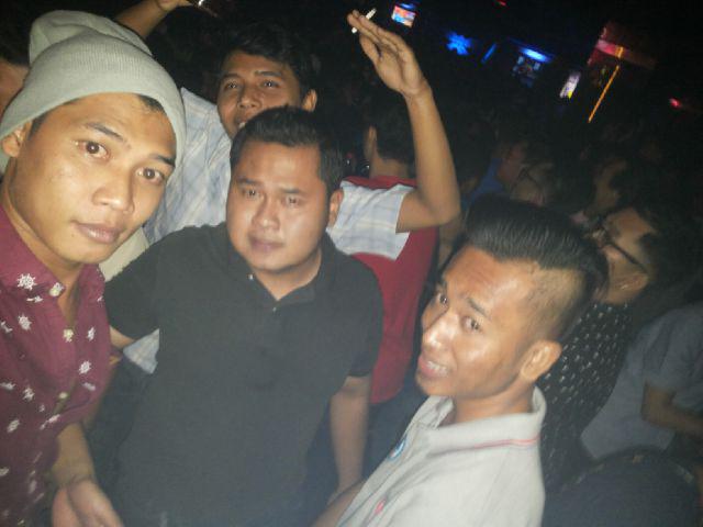 albertusbetha tweet picture