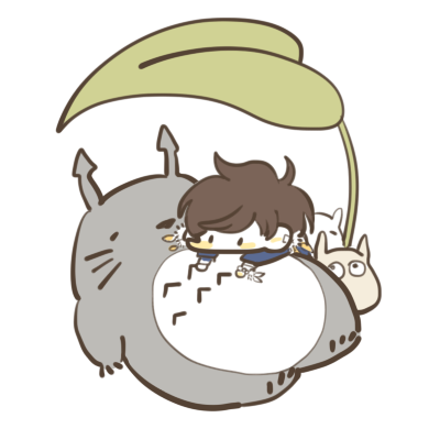 トトロのtwitterイラスト検索結果 古い順 トトロのtwitterイラスト検索結果 古い順