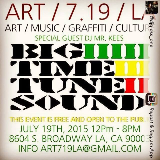 ProjectBlowed's tweet photo. Ill be rocking a live set here tomorrow! Join me in the cypher! #sunday #live #hiphop #rappingdrummer #art #djs #rh… http://t.co/tPjzHWWkdK