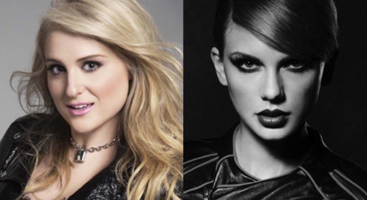 Warning: These viral music videos are totally infectious. bit.ly/1MhIhxQ