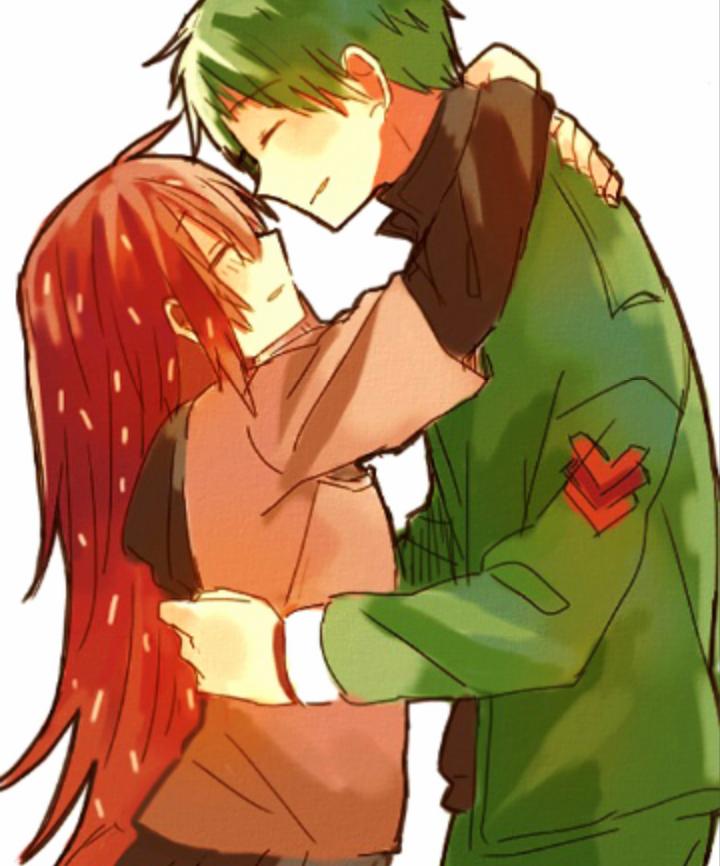 flaky221 tweet picture