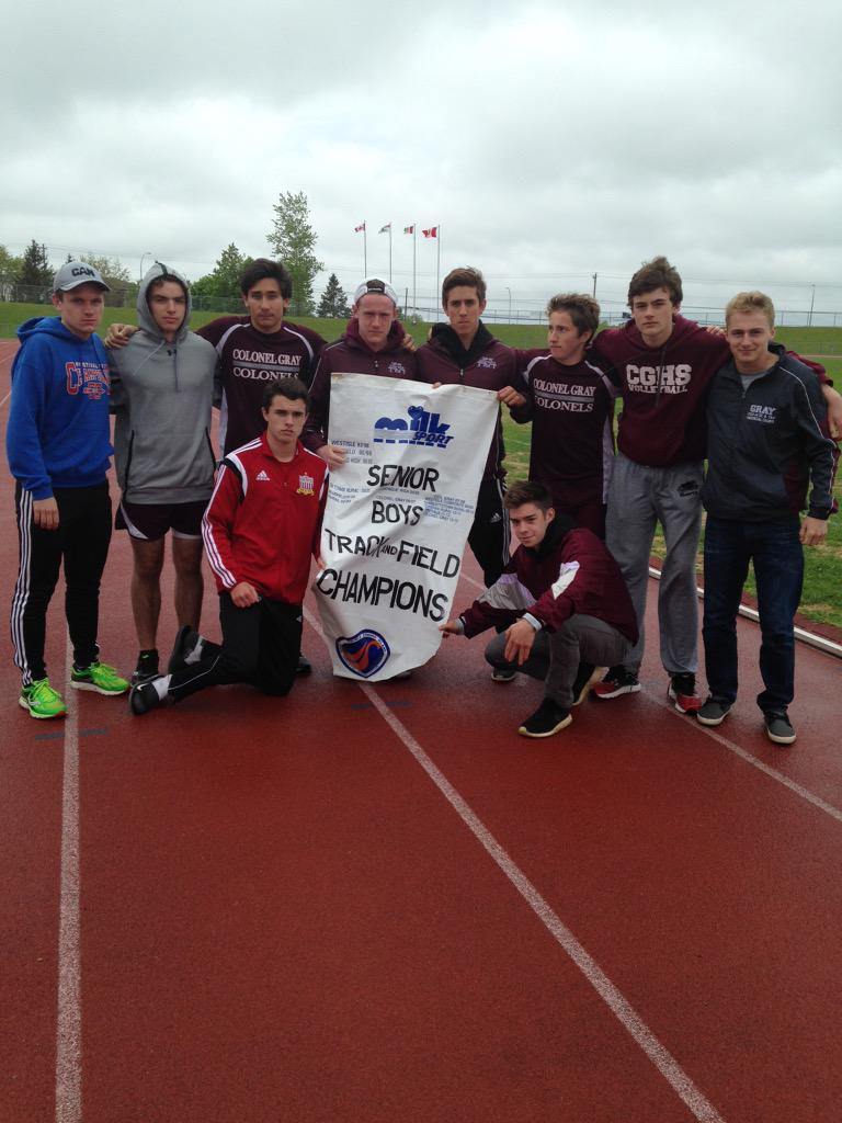 Haha yeah what's up been a banner champ since the 90's #OnMyLevelFBoiz