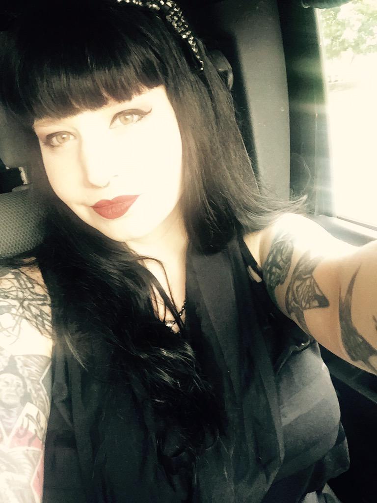 TW Pornstars - Maya Sinstress. Twitter. No filter. 8:07 PM - 18 Jul 2015