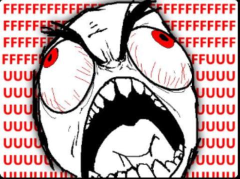 BloddyCrispy's tweet photo. Como que no les hechas leche a los cereales???!!! 
Es como si... como si... como si yo me comiera tu cabeza sin pan!! http://t.co/zEEVfPQsfd