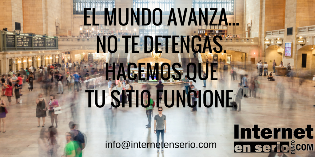 internetenserio tweet picture