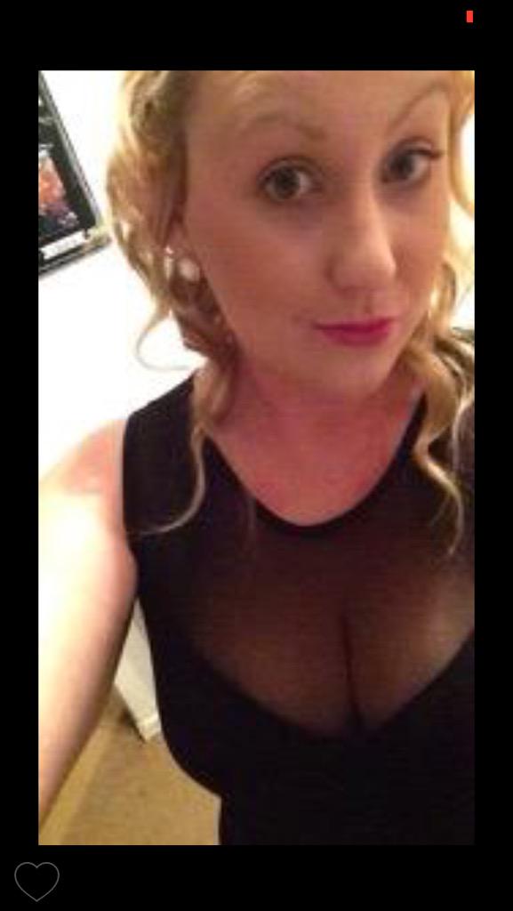 Chantellematth8's tweet image. @kelly050581