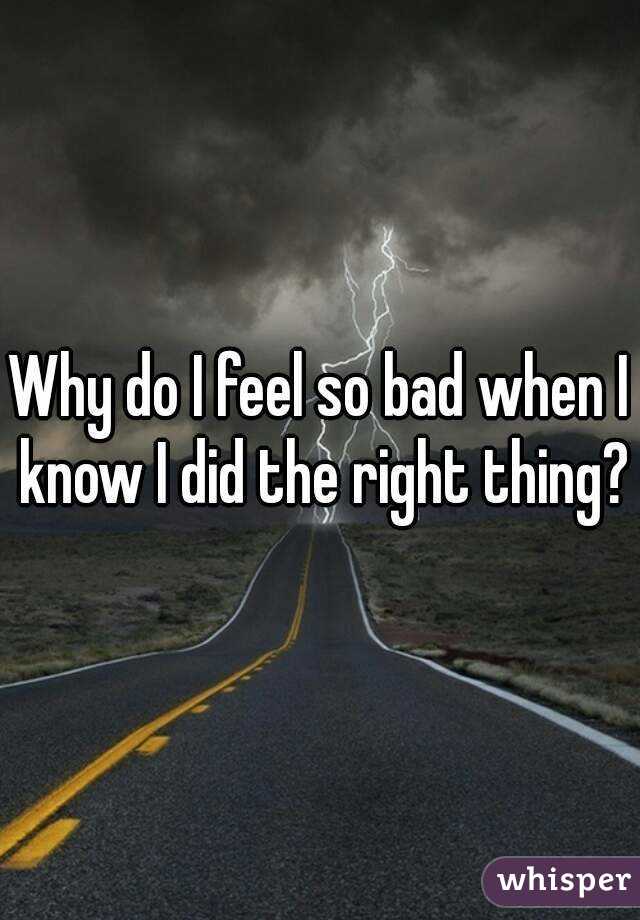 MaryHeck13's tweet photo. http://t.co/mDRQ0HQKdF