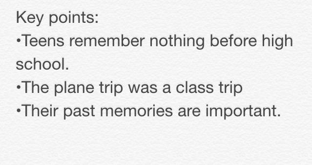 Ashby Island. (@ashbyislandrpg) on Twitter photo 