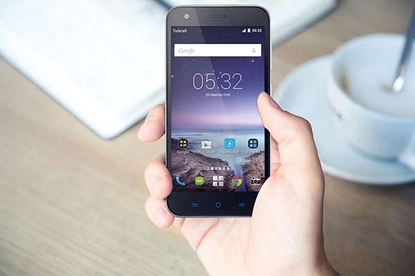 melihbayramdede's tweet photo. Turkcell T60’a yoğun talep http://t.co/xXZAXPYhao #Turkcell #T60 #TurkcellT60 #teknoloji http://t.co/13JE0GAysg