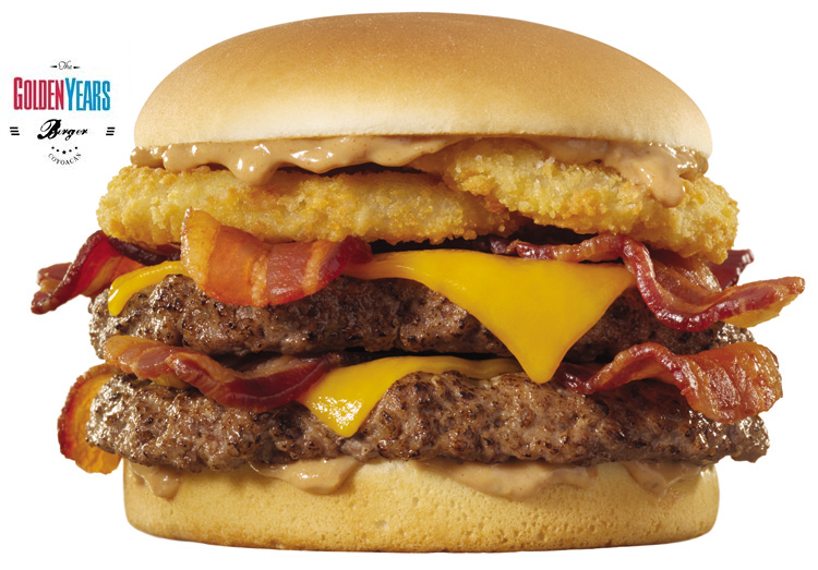 ¡YA ABRIMOS! Ven a Bazar Coyoacán a comer las mejores hamburguesas, papas con queso y malteadas espesas.