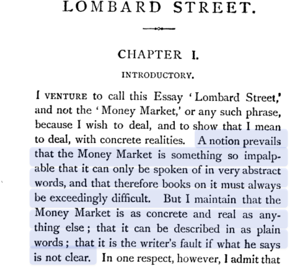 VaranyaChaubey's tweet photo. Are some topics too abstract to be written about simply? A view from 1910. http://t.co/lORgakk5q8