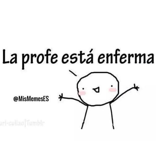 HectorHalan's tweet photo. Matraca http://t.co/CW6DHZnJcz
