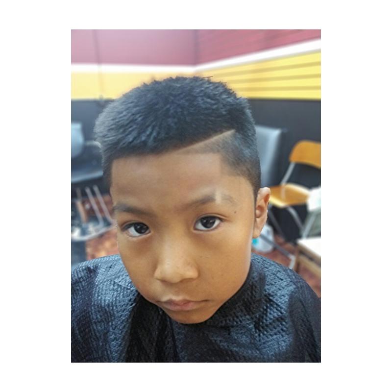 HitEmUpBarber tweet picture