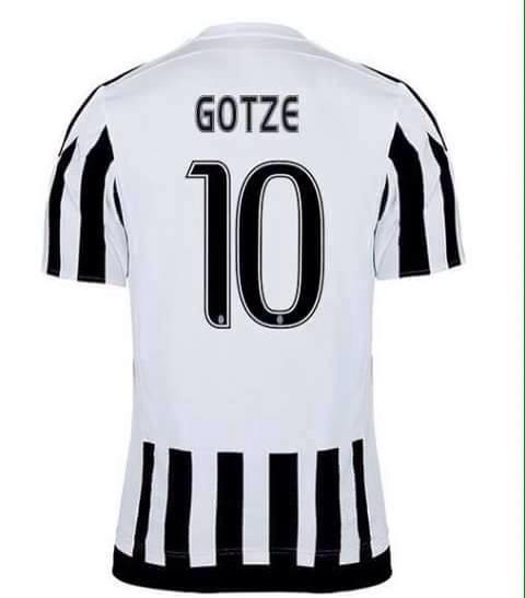 FVaglica's tweet photo. @MarioGoetze  vieni a Torino super#mario 🏃🏃🏃🏃 http://t.co/0Ns8DiU3iQ